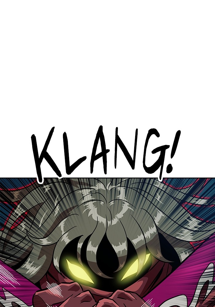 Double Click Chapter 152 Gambar 23