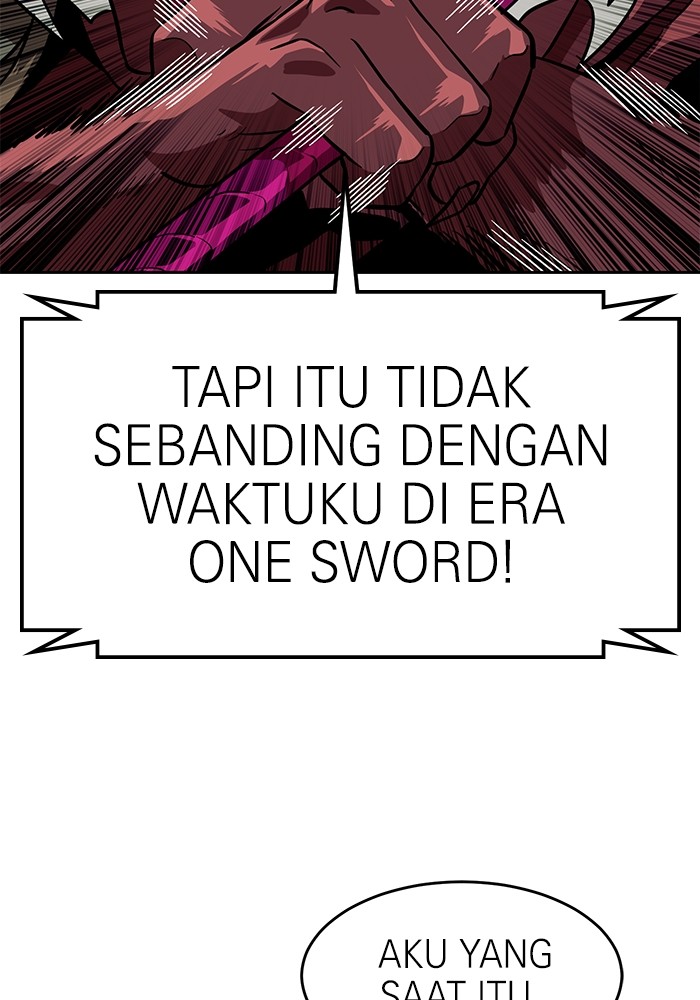 Double Click Chapter 152 Gambar 24