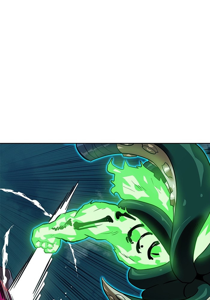 Double Click Chapter 152 Gambar 26