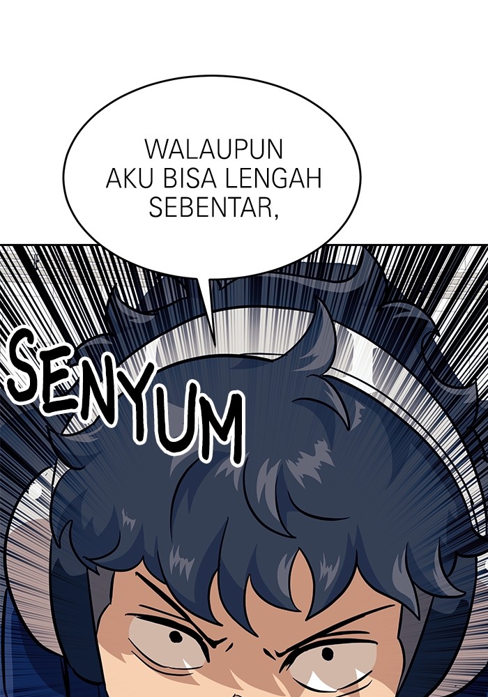 Double Click Chapter 152 Gambar 31