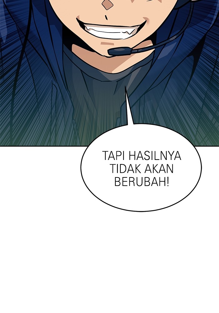 Double Click Chapter 152 Gambar 32
