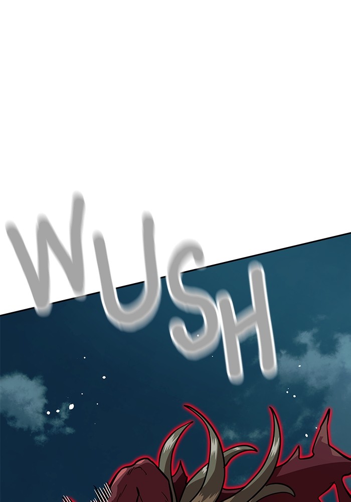 Double Click Chapter 152 Gambar 33