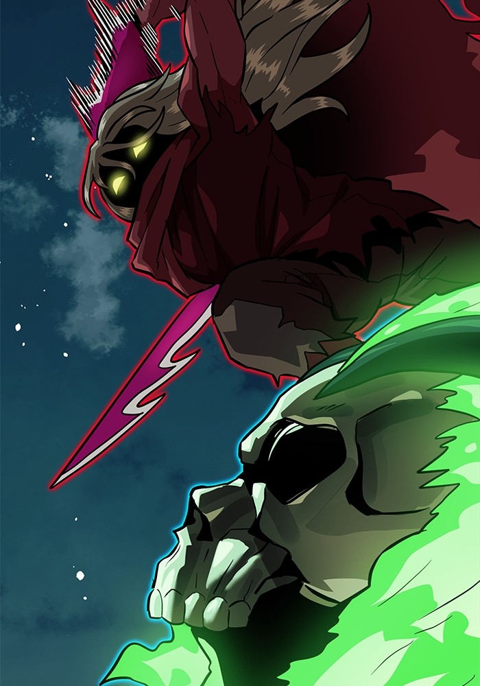 Double Click Chapter 152 Gambar 34