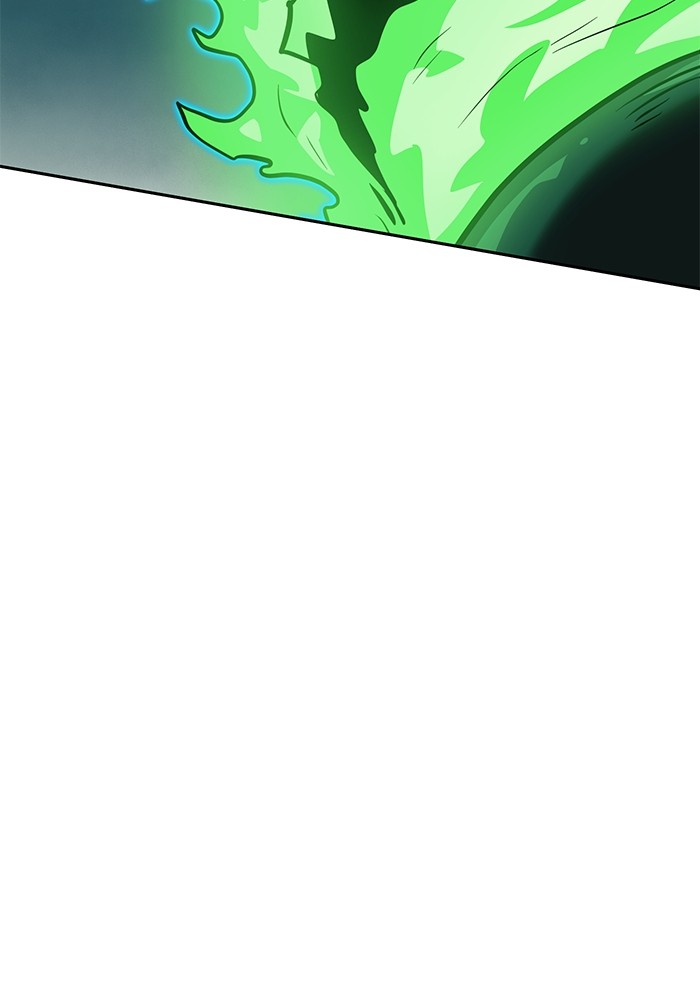 Double Click Chapter 152 Gambar 35