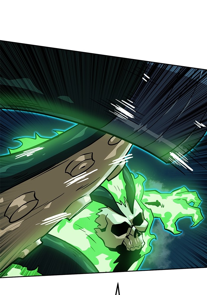 Double Click Chapter 152 Gambar 36