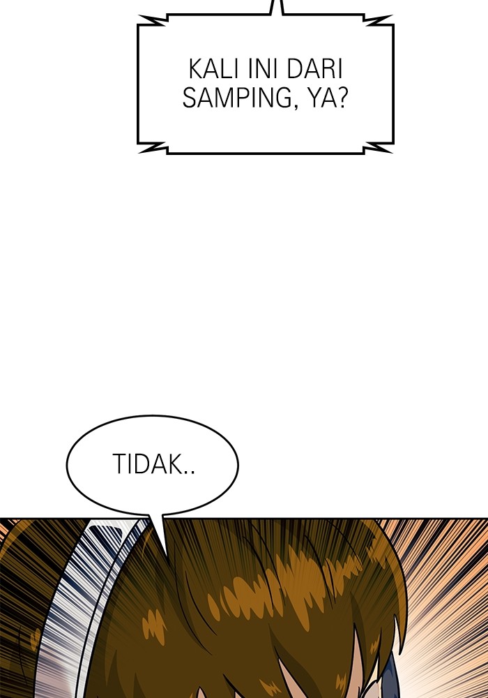 Double Click Chapter 152 Gambar 37