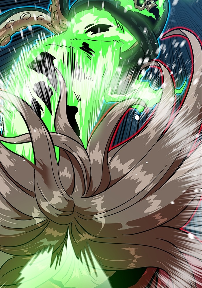 Double Click Chapter 152 Gambar 4