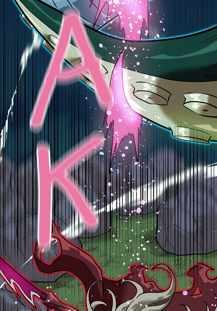 Double Click Chapter 152 Gambar 40