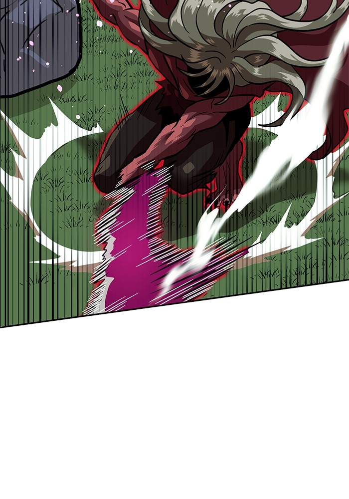 Double Click Chapter 152 Gambar 41