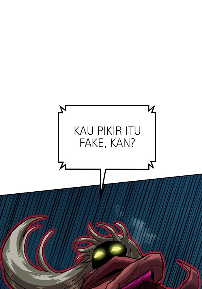 Double Click Chapter 152 Gambar 42