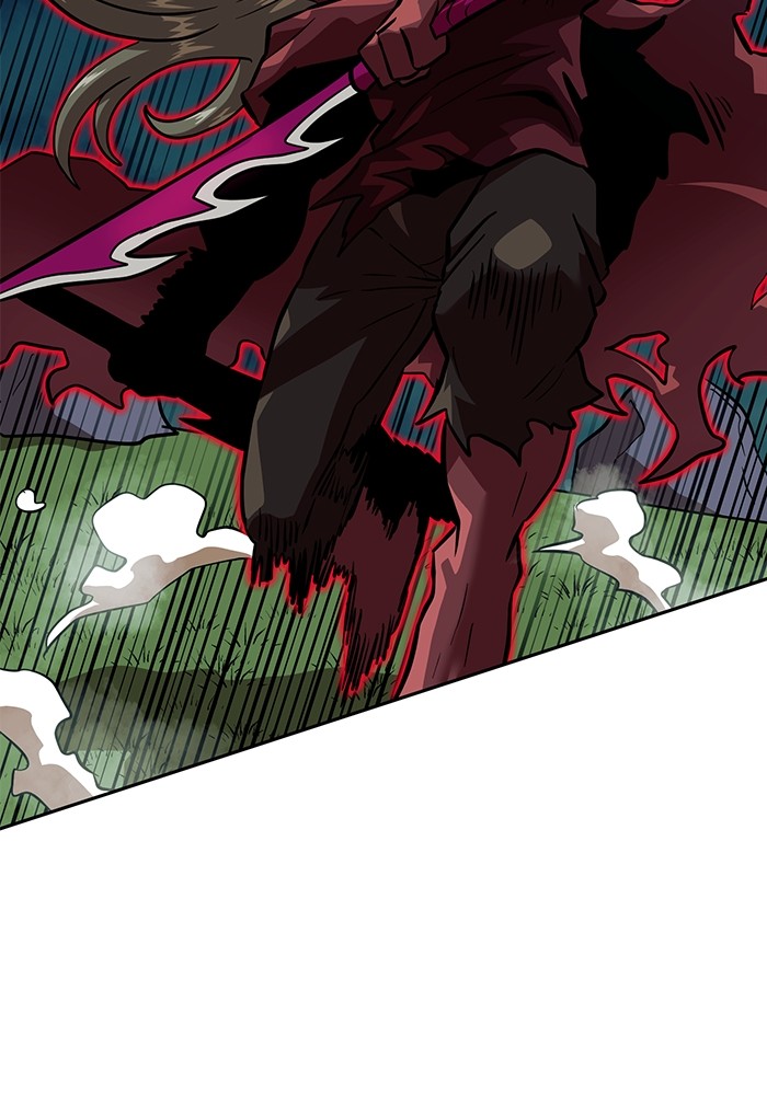 Double Click Chapter 152 Gambar 43