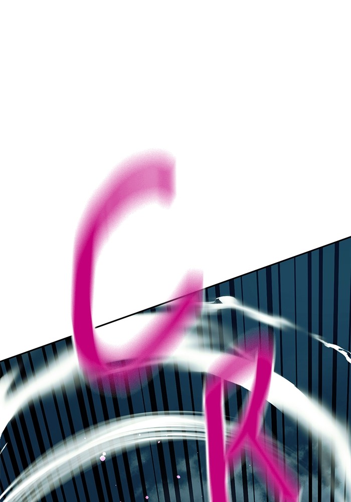 Double Click Chapter 152 Gambar 45