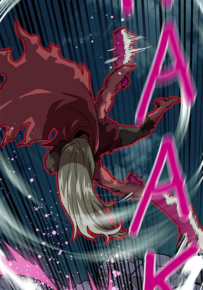 Double Click Chapter 152 Gambar 46