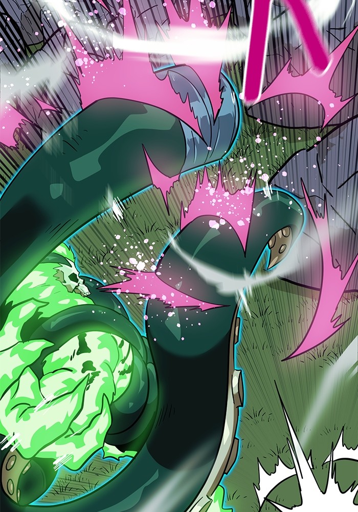 Double Click Chapter 152 Gambar 47