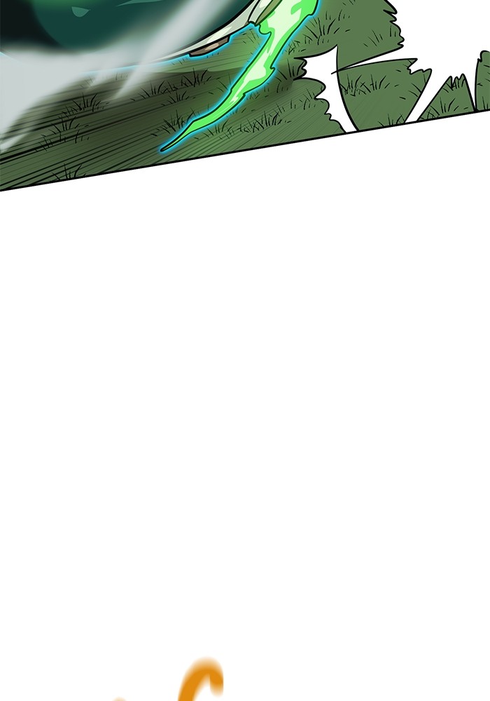 Double Click Chapter 152 Gambar 48