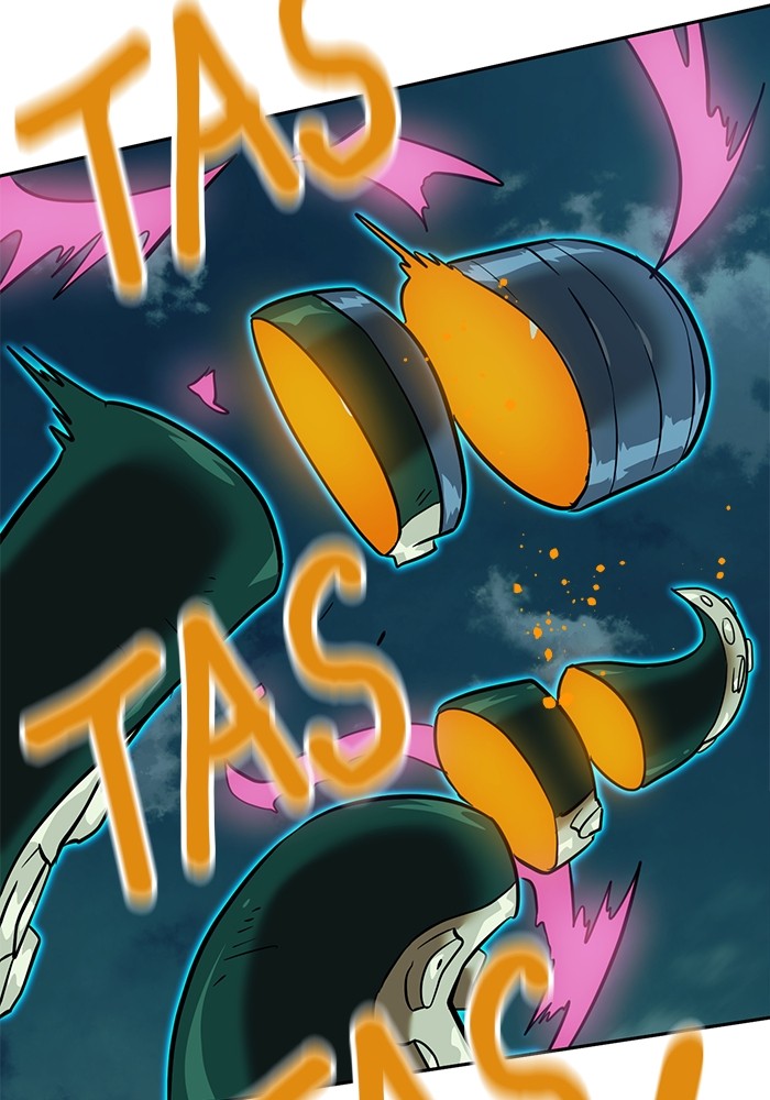 Double Click Chapter 152 Gambar 49