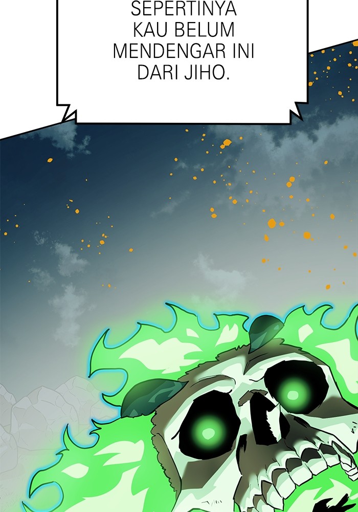 Double Click Chapter 152 Gambar 51