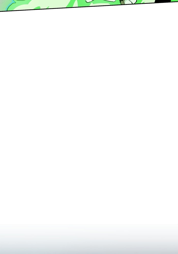 Double Click Chapter 152 Gambar 52