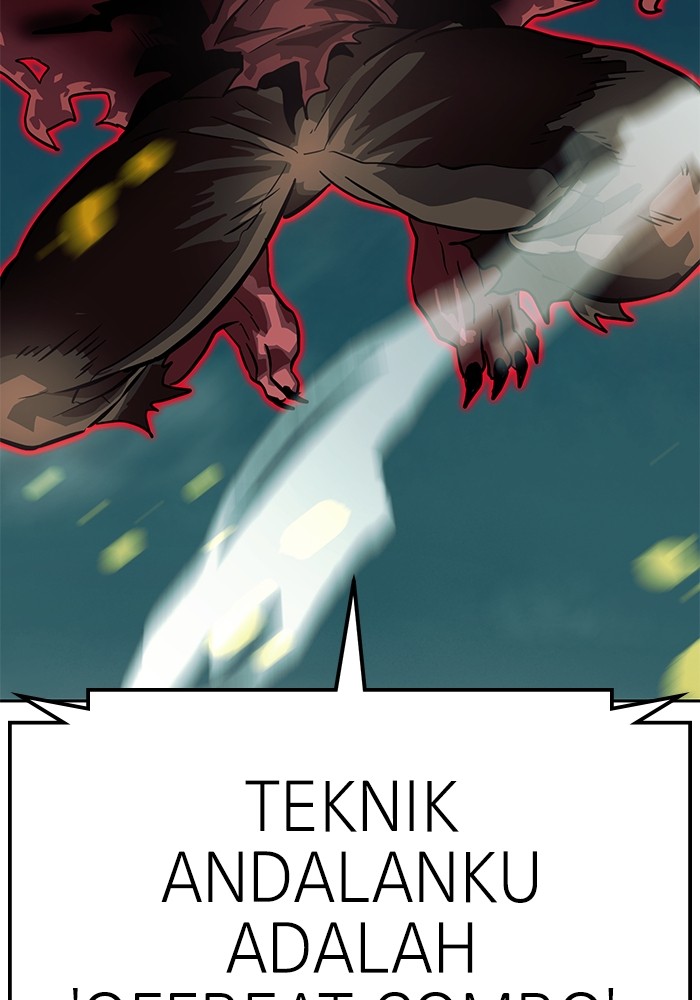 Double Click Chapter 152 Gambar 54