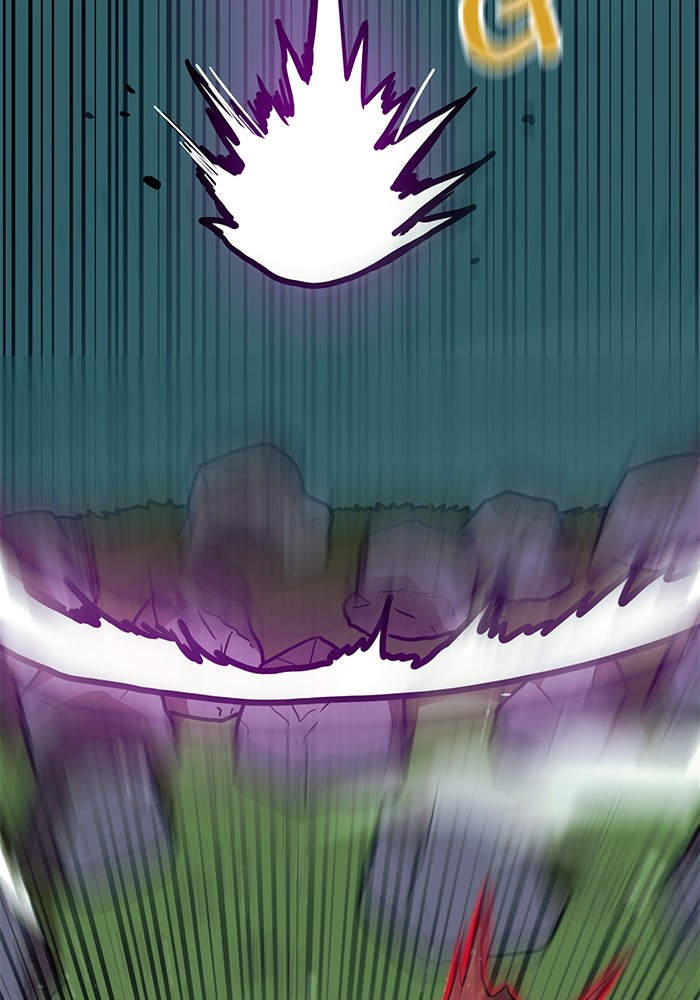 Double Click Chapter 152 Gambar 57