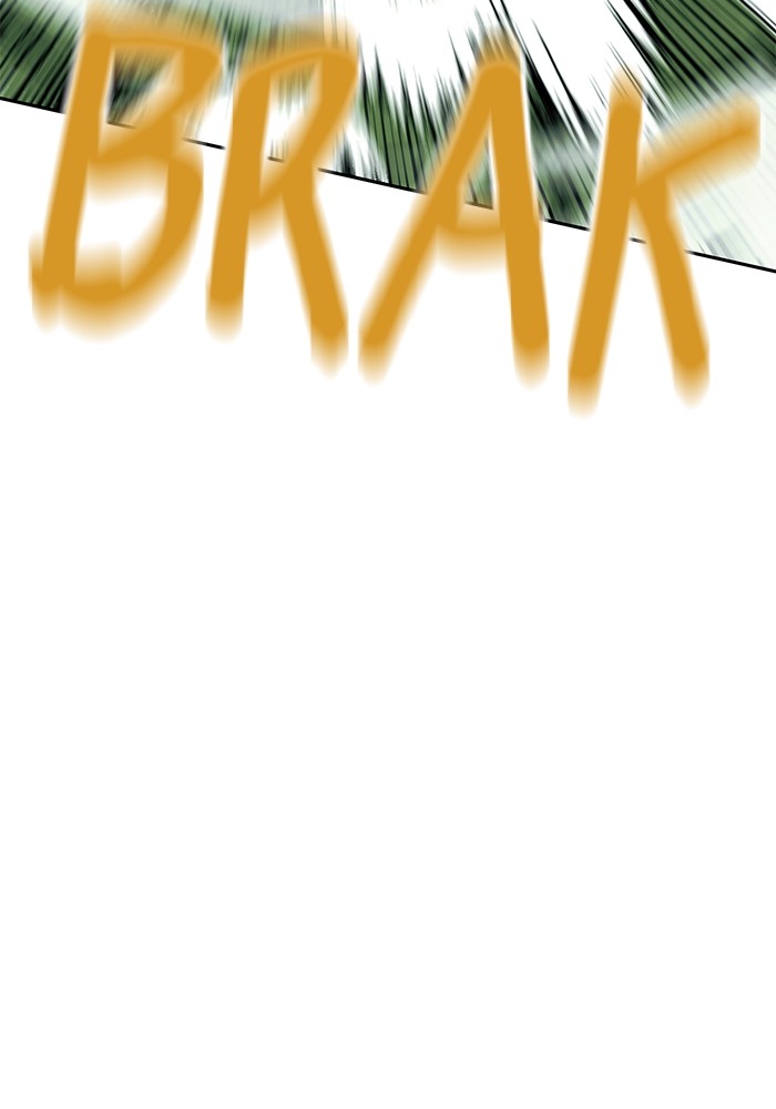 Double Click Chapter 152 Gambar 59