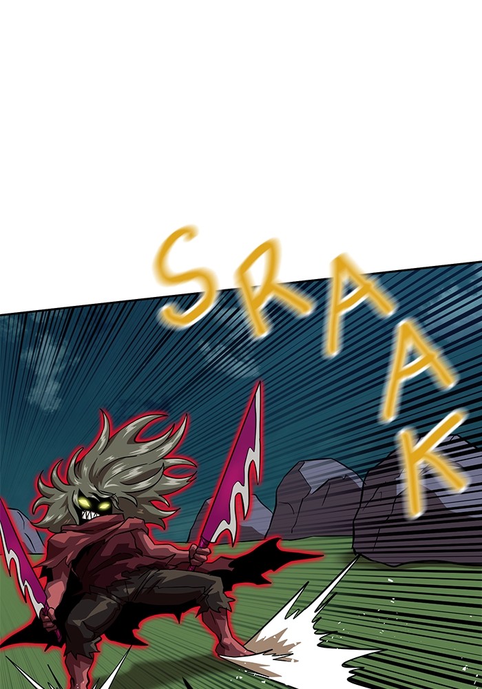 Double Click Chapter 152 Gambar 6