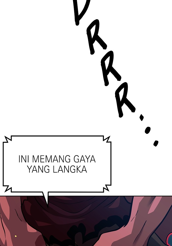 Double Click Chapter 152 Gambar 61