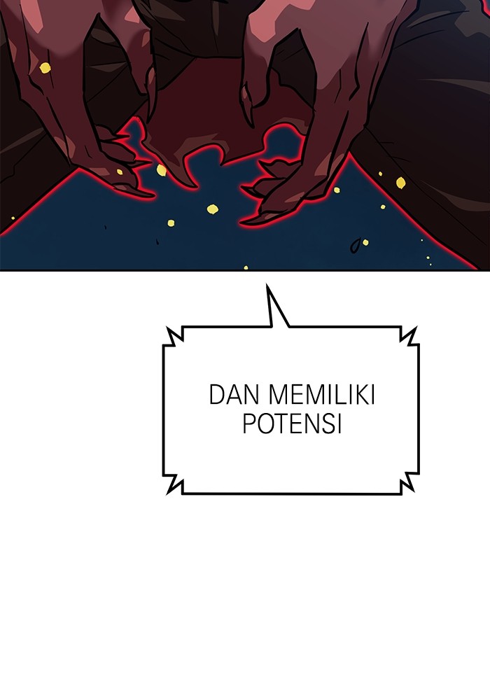 Double Click Chapter 152 Gambar 62