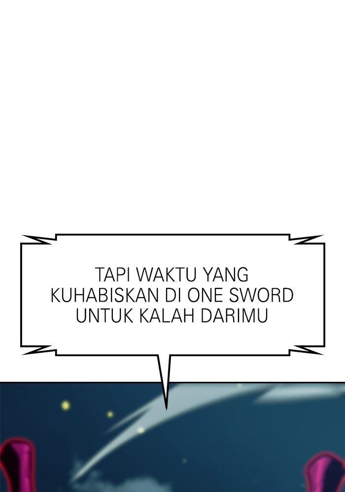 Double Click Chapter 152 Gambar 63