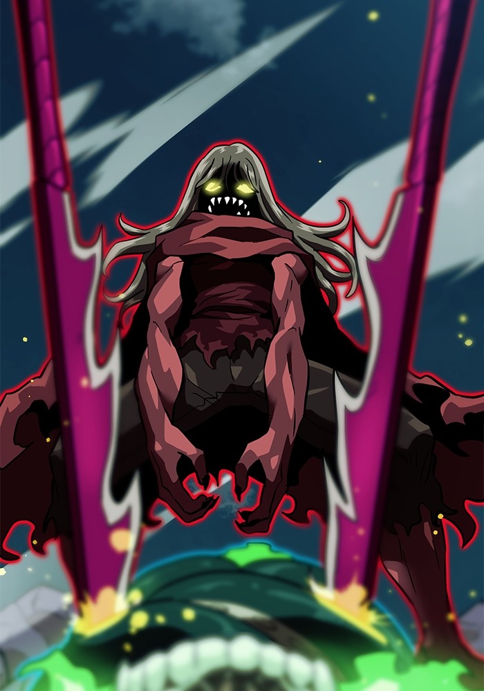 Double Click Chapter 152 Gambar 64