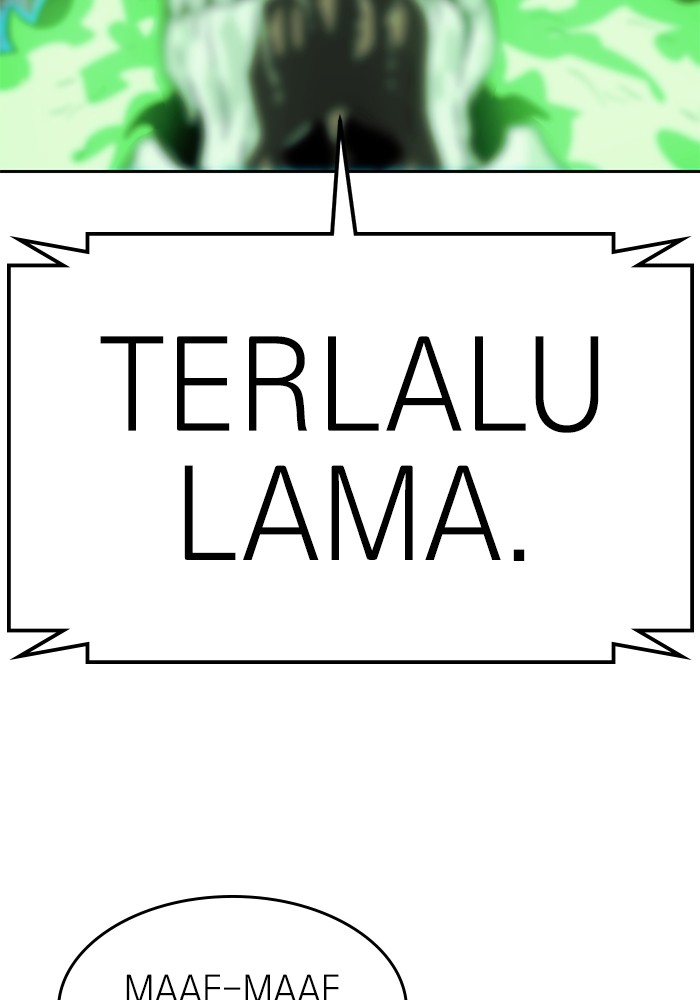 Double Click Chapter 152 Gambar 65