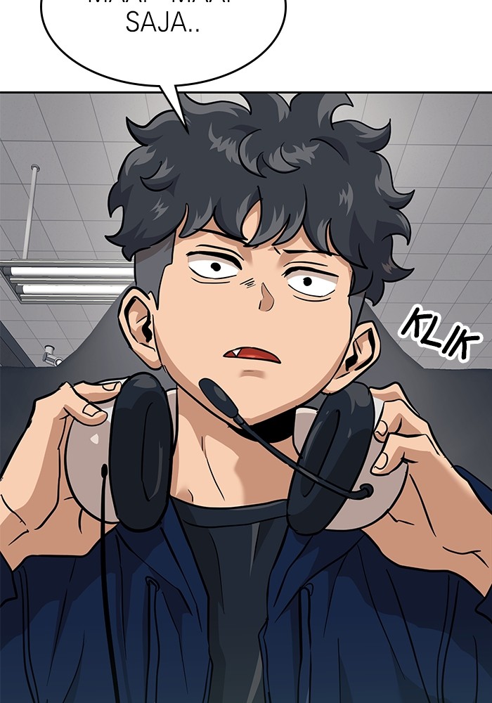 Double Click Chapter 152 Gambar 66