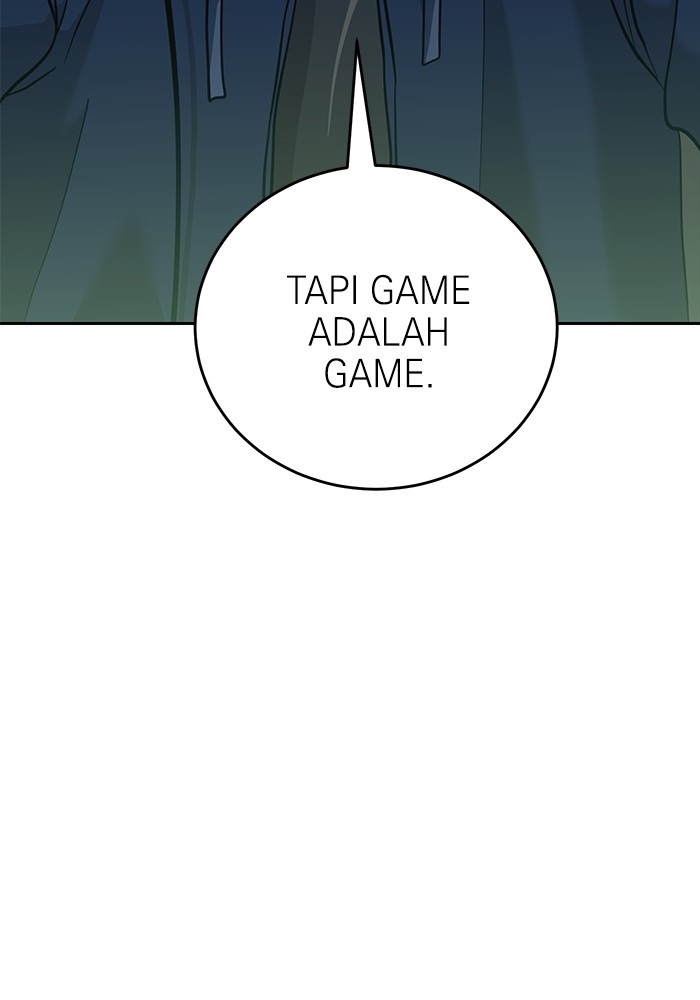 Double Click Chapter 152 Gambar 67