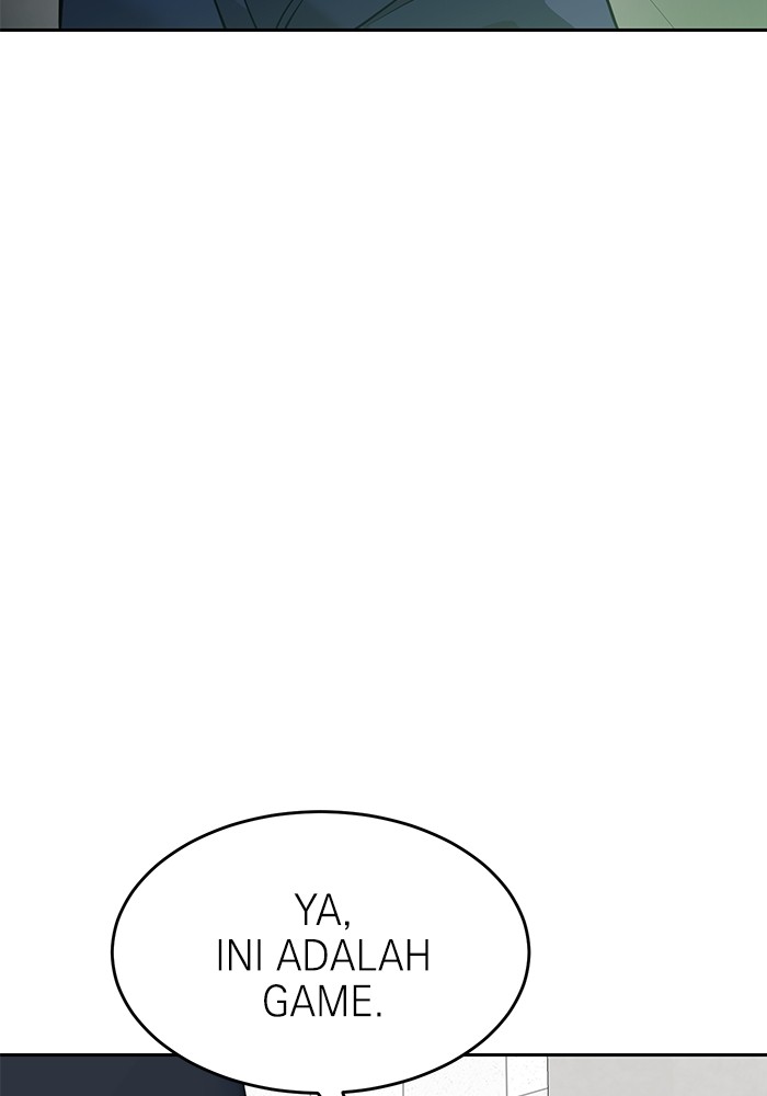 Double Click Chapter 152 Gambar 69