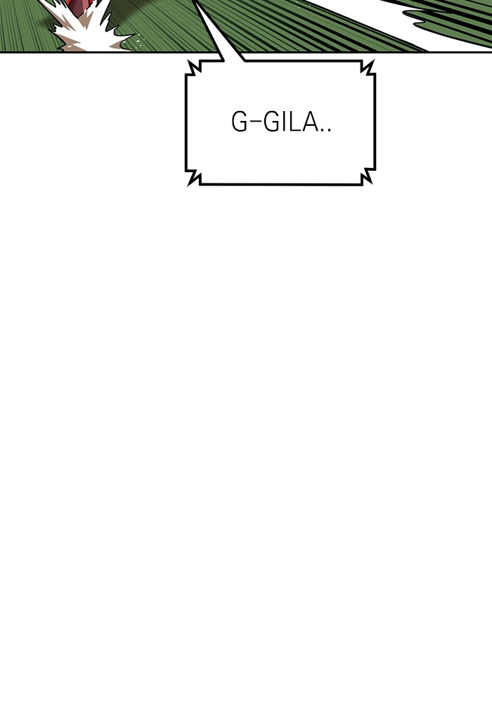 Double Click Chapter 152 Gambar 7