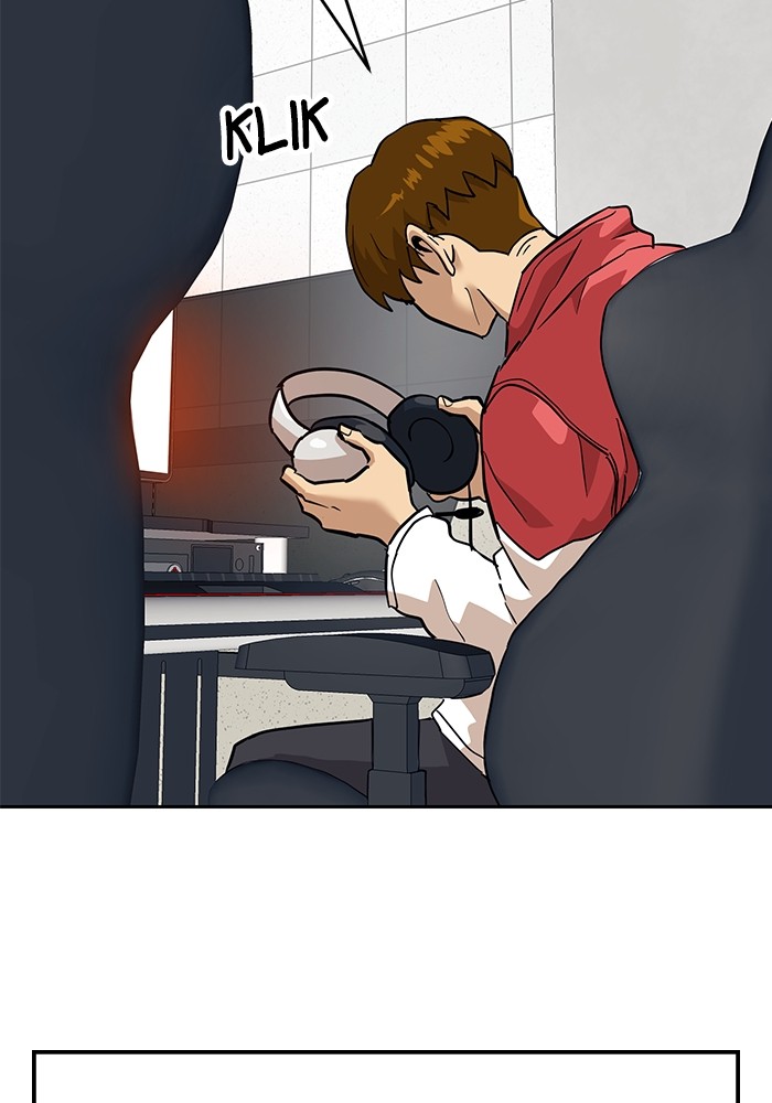 Double Click Chapter 152 Gambar 70