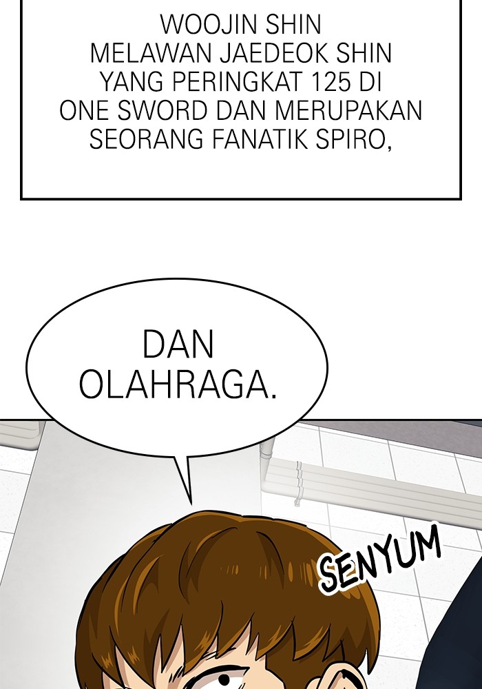 Double Click Chapter 152 Gambar 71