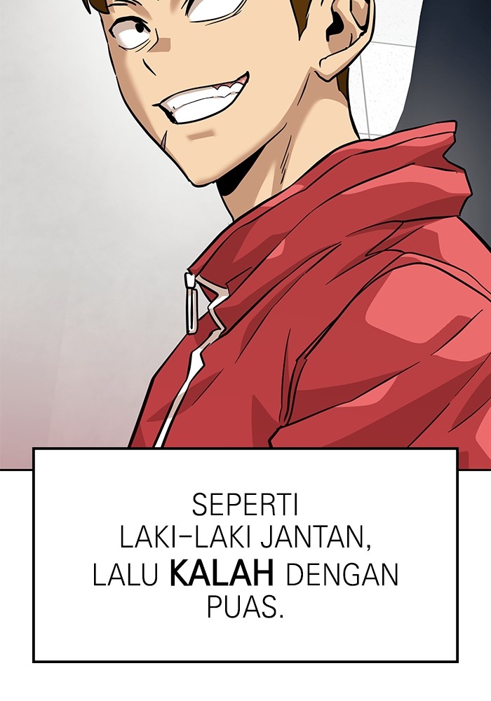 Double Click Chapter 152 Gambar 72