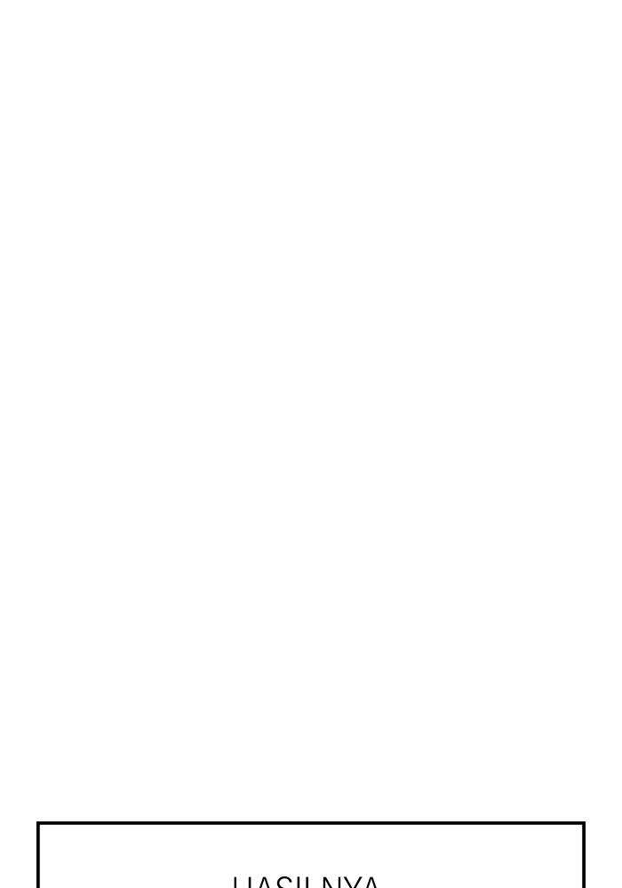 Double Click Chapter 152 Gambar 73