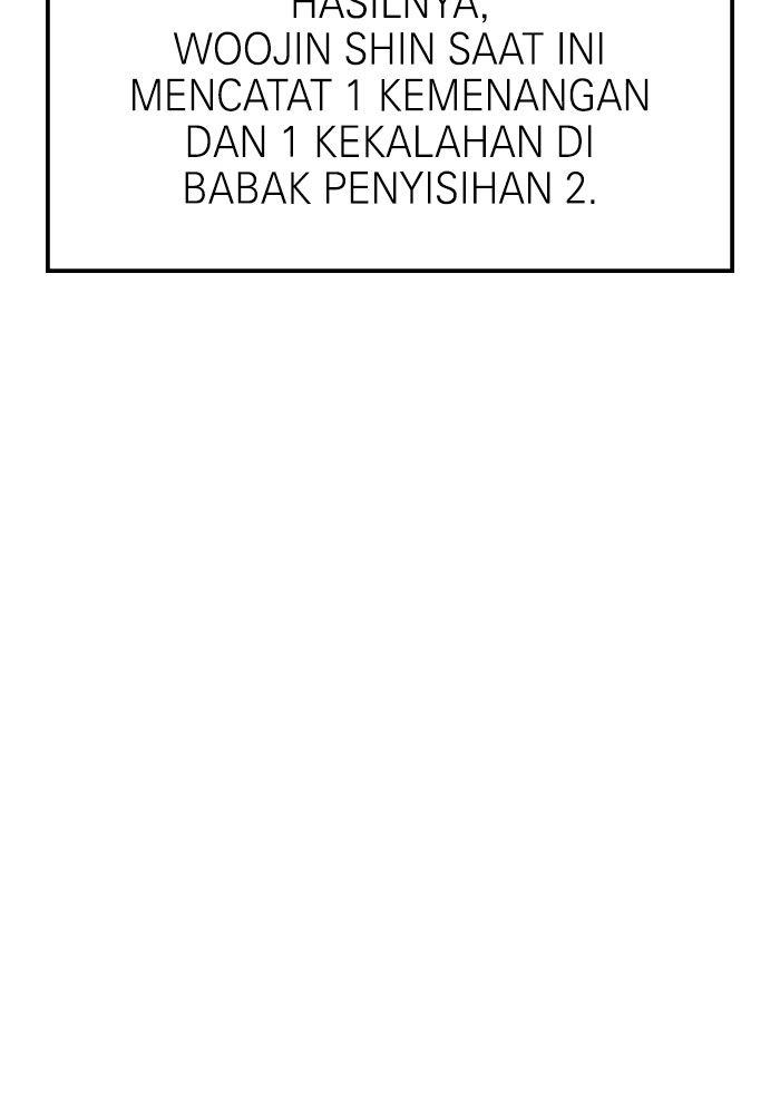 Double Click Chapter 152 Gambar 74