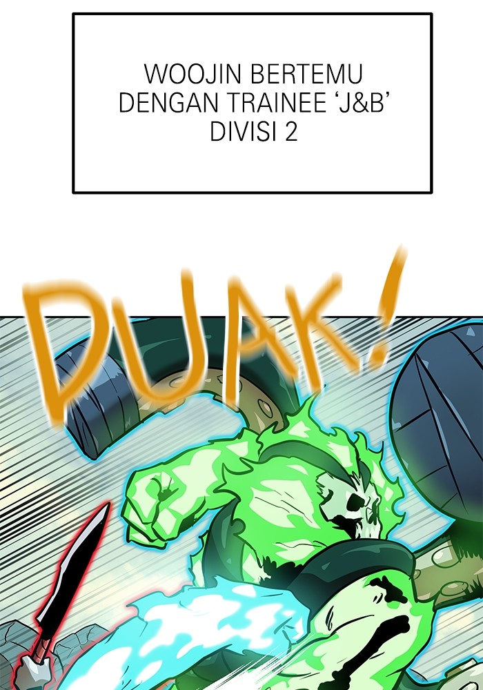 Double Click Chapter 152 Gambar 79