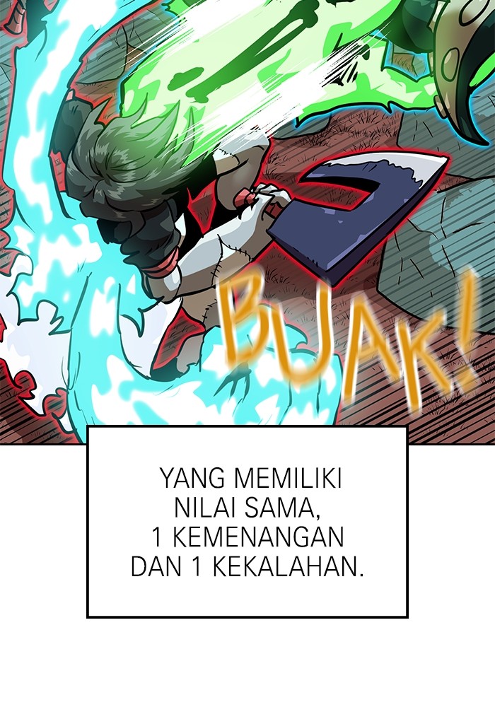 Double Click Chapter 152 Gambar 80