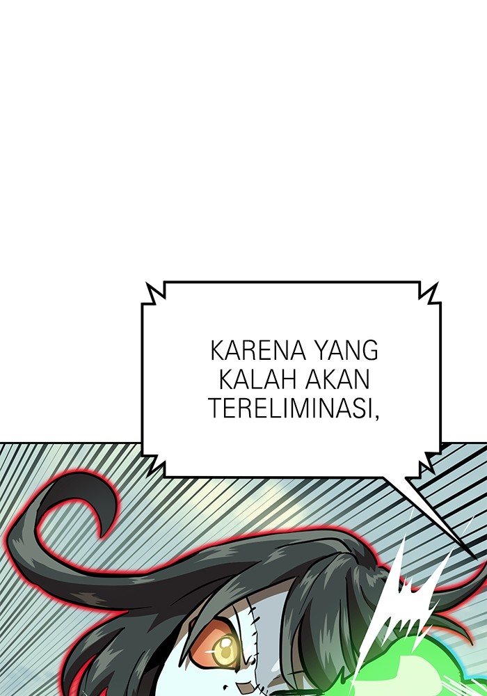Double Click Chapter 152 Gambar 81