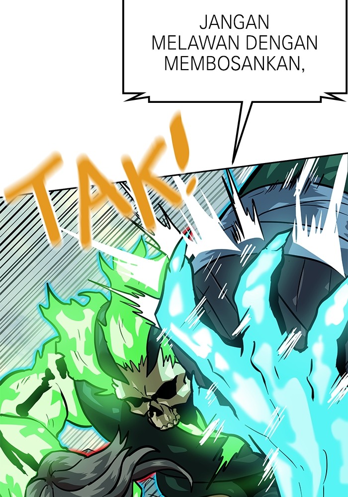 Double Click Chapter 152 Gambar 83