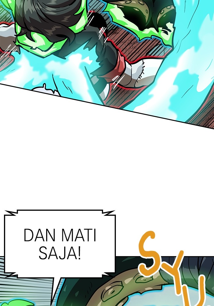 Double Click Chapter 152 Gambar 84