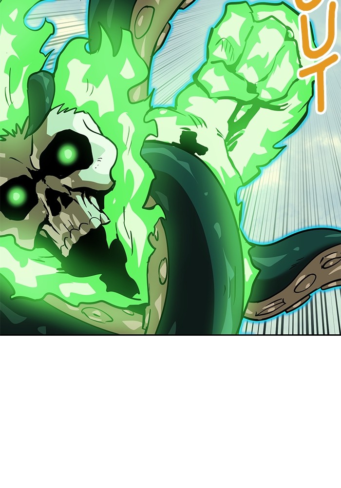 Double Click Chapter 152 Gambar 85