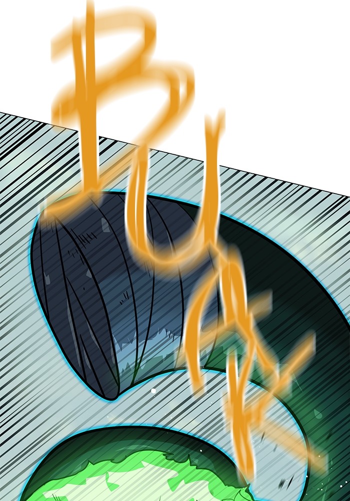 Double Click Chapter 152 Gambar 87