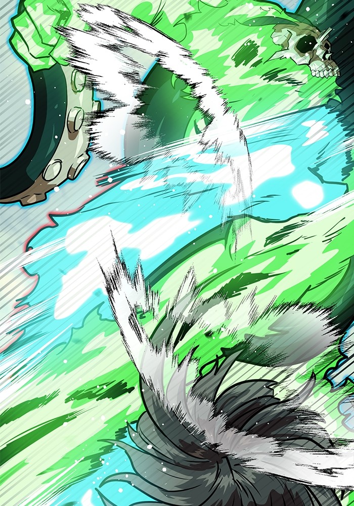 Double Click Chapter 152 Gambar 88