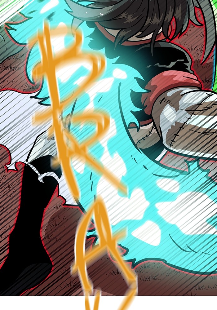 Double Click Chapter 152 Gambar 89