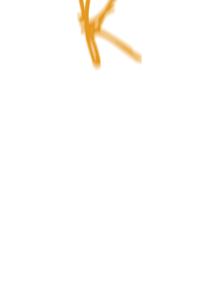 Double Click Chapter 152 Gambar 90